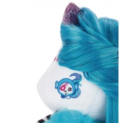 NICI Plüschtiere><noscript><img width=