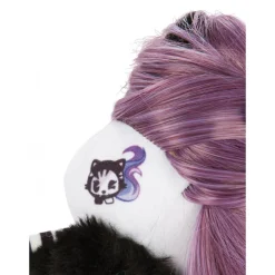 NICI Plüschtiere><noscript><img width=