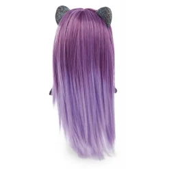 NICI Nicidoos><noscript><img width=