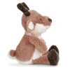 NICI Plüschtiere>Kuscheltier Rentier Jonte 54Cm