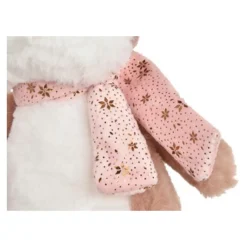 NICI Plüschtiere><noscript><img width=