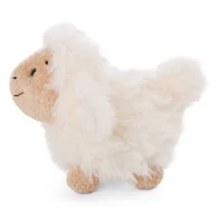 NICI Plüschtiere>Kuscheltier Schaf Sheepmila 12Cm