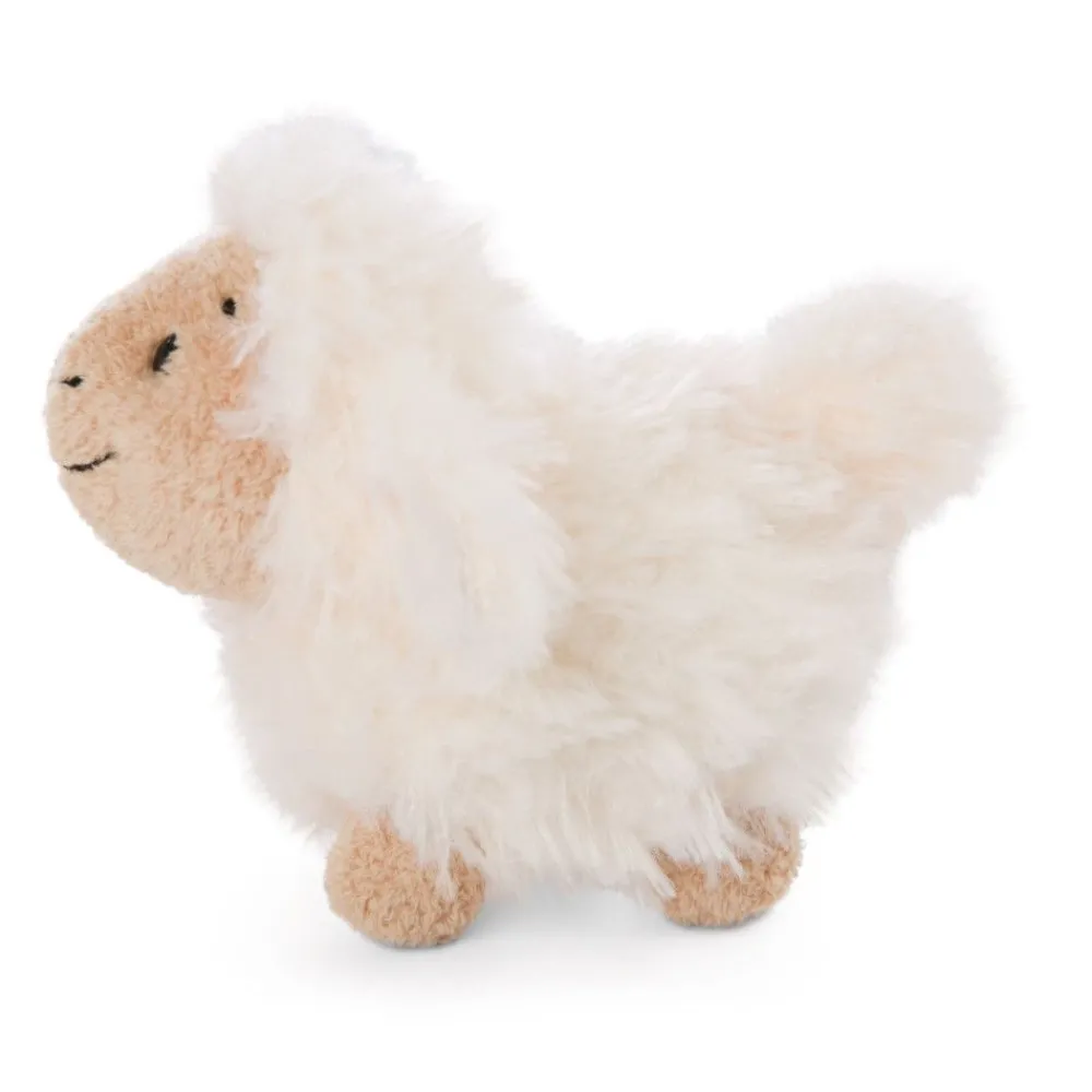 NICI Plüschtiere>Kuscheltier Schaf Sheepmila 12Cm
