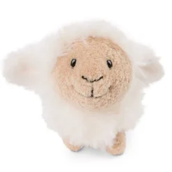 NICI Plüschtiere><noscript><img width=