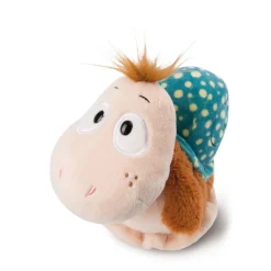 NICI Plüschtiere><noscript><img width=