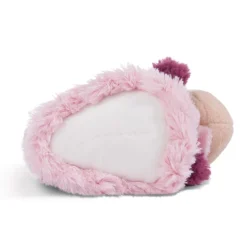 NICI Plüschtiere>Kuscheltier Schnecke Soa 22Cm