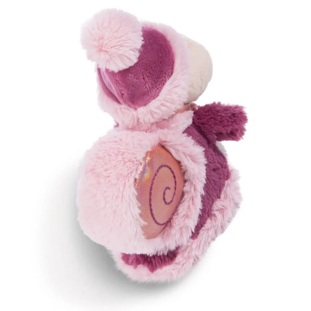 NICI Plüschtiere>Kuscheltier Schnecke Soa 22Cm