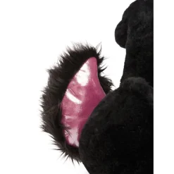 NICI Plüschtiere><noscript><img width=