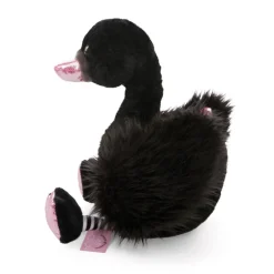 NICI Plüschtiere><noscript><img width=