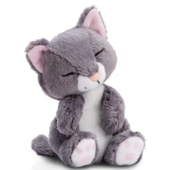 NICI My Nici Pets><noscript><img width=