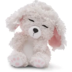 NICI My Nici Pets><noscript><img width=