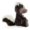 NICI Plüschtiere>Kuscheltier Stinktier Chiala Skunk 35Cm