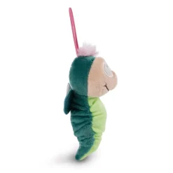NICI Plüschtiere>Kuscheltier Theodor & Friends Gluhwurmchen Glim Jim