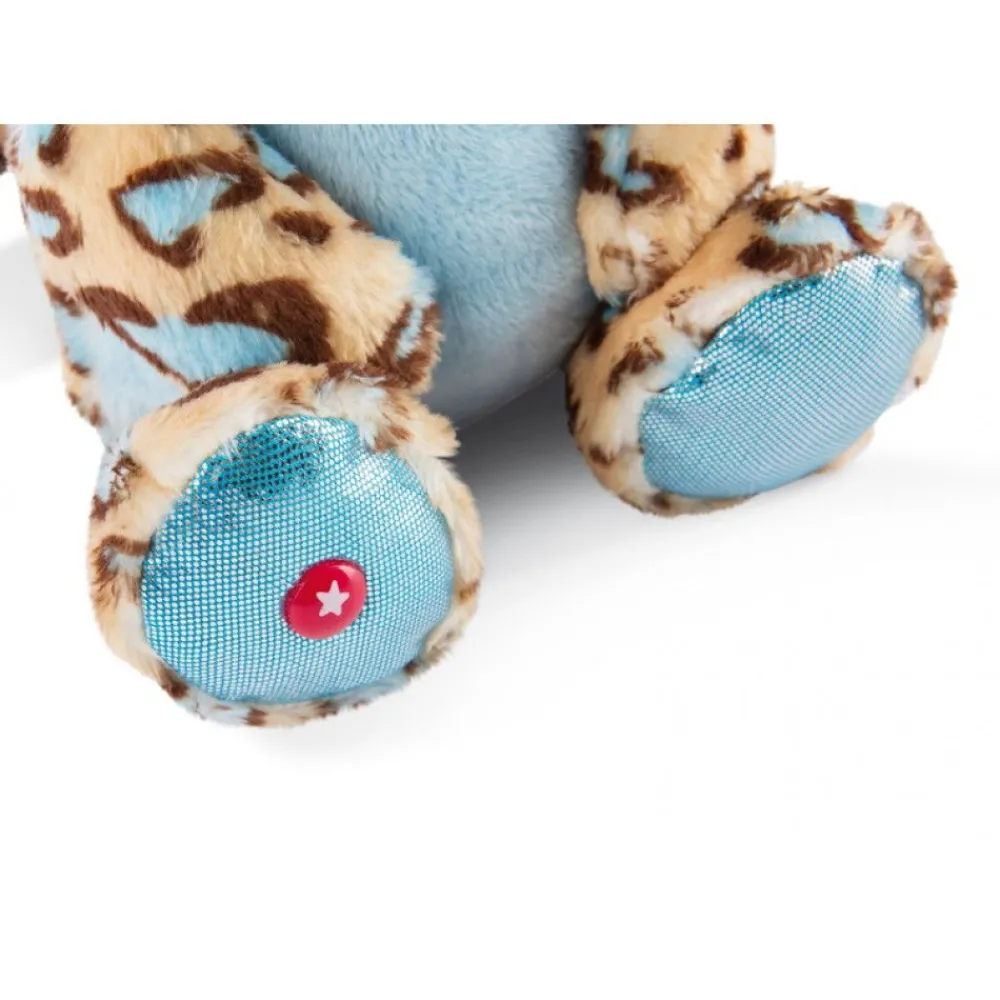 NICI Plüschtiere>Leopard Lassi 25Cm Schlenker