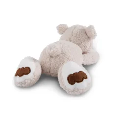 NICI Plüschtiere>Liegendes Kuscheltier Bar Bendix 30Cm