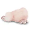 NICI Plüschtiere>Liegendes Kuscheltier Ente Emmalina