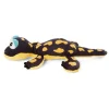NICI Plüschtiere>Liegendes Kuscheltier Salamander Don Fuego 25Cm
