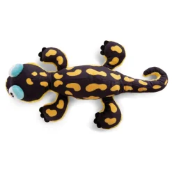 NICI Plüschtiere>Liegendes Kuscheltier Salamander Don Fuego 25Cm