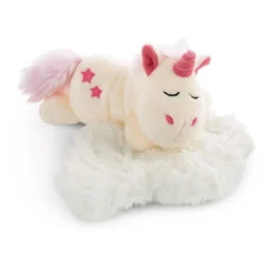 NICI Plüschtiere><noscript><img width=