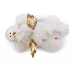 NICI Magnicis>Magnettier Einhorn-Engel Angelia