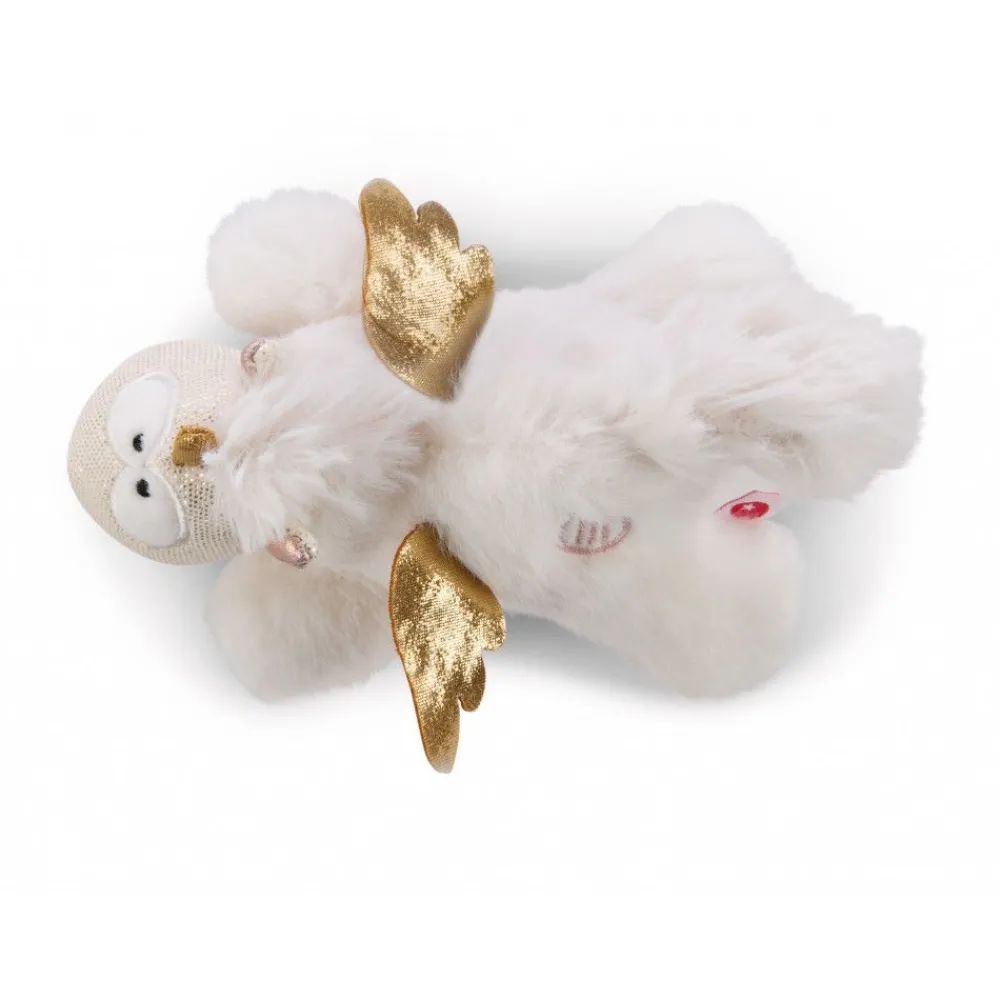 NICI Magnicis>Magnettier Einhorn-Engel Angelia