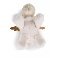 NICI Magnicis>Magnettier Einhorn-Engel Angelia