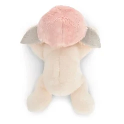 NICI Magnicis>Magnettier Hase Liska 12Cm