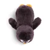 NICI Winter>Magnettier Pinguin Stas 12Cm