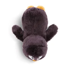 NICI Winter>Magnettier Pinguin Stas 12Cm