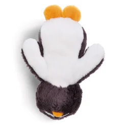 NICI Winter>Magnettier Pinguin Stas 12Cm