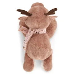 NICI Magnicis>Magnettier Rentier Jonte 12Cm