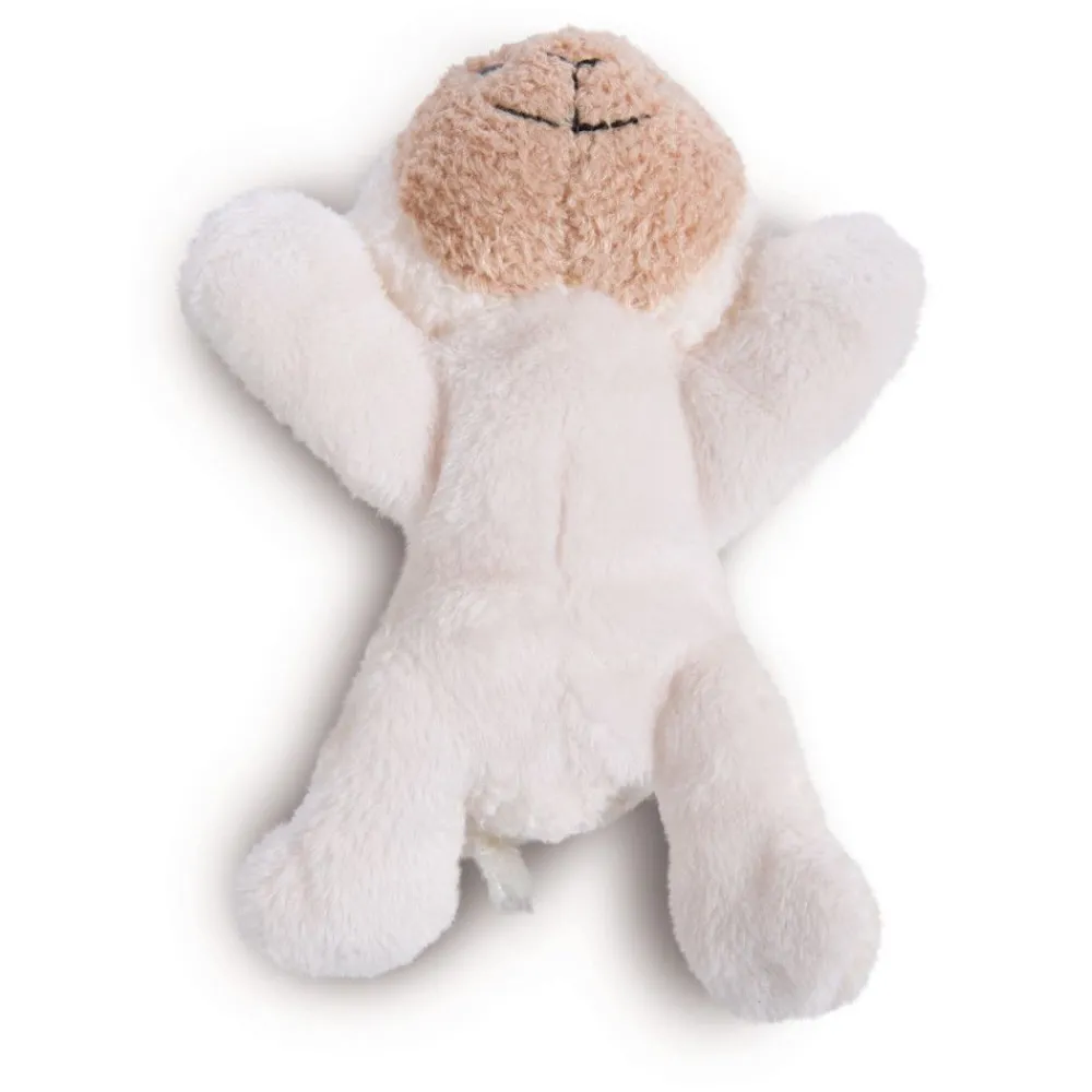 NICI Magnicis>Magnettier Schaf Sheepmila