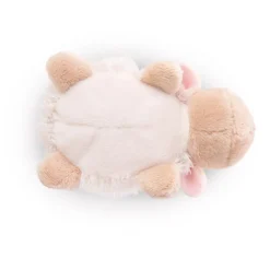NICI Wooly Gang>Magnettier Schaf Weiss