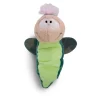 NICI Magnicis>Magnettier Theodor & Friends Gluhwurmchen Glim Jim