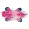 NICI Magnicis>Magnettier Theodor & Friends Einhorn Midnight Floral