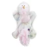 NICI Magnicis>Magnettier Theodor & Friends Einhorn Moon Keeper