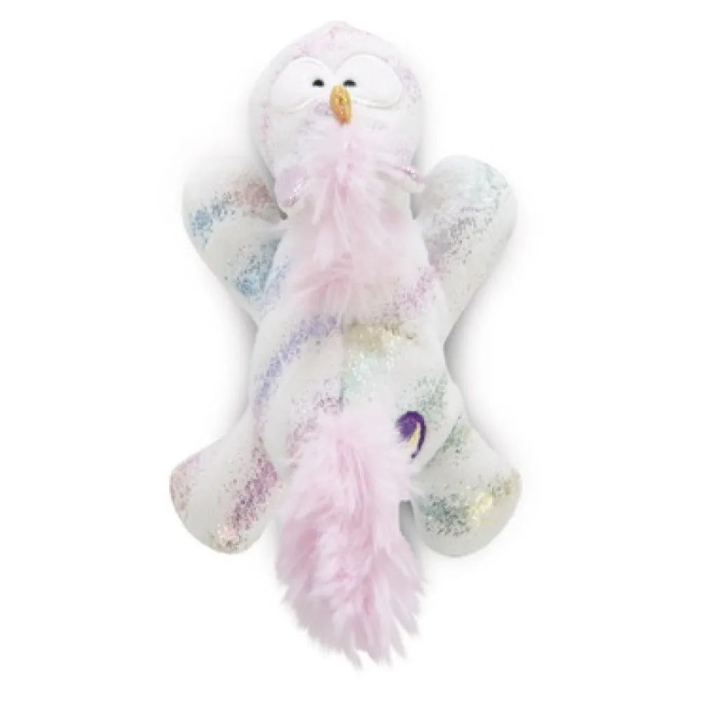 NICI Magnicis>Magnettier Theodor & Friends Einhorn Moon Keeper
