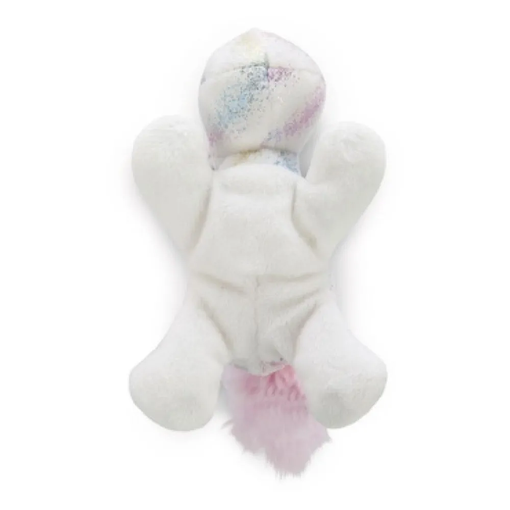NICI Magnicis>Magnettier Theodor & Friends Einhorn Moon Keeper