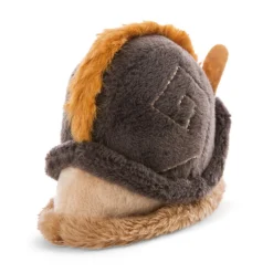 NICI Magnicis>Magnettier Urzeit-Schnecke Ignatz