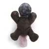 NICI Magnicis>Mag Einhorn Diamond Dust