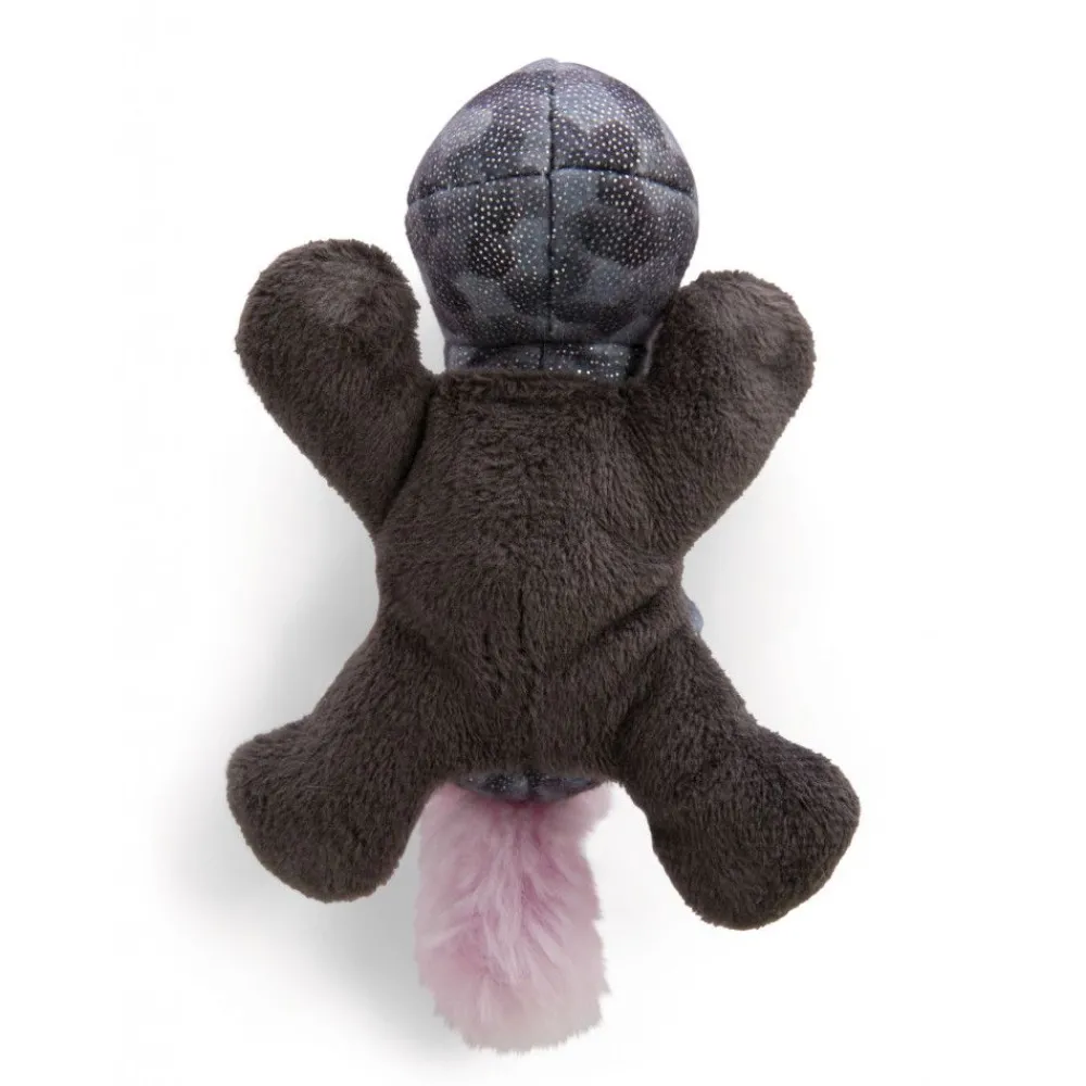 NICI Magnicis>Mag Einhorn Diamond Dust