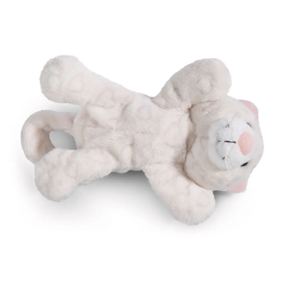 NICI Love>Mag Love Katze Herzig