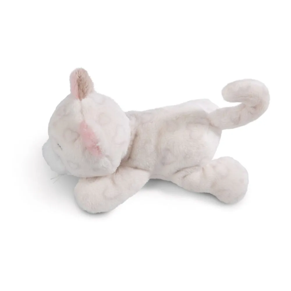 NICI Magnicis>Mag Love Katze Herzig