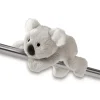 NICI Magnicis>Mags Koala Kaola 12 Cm