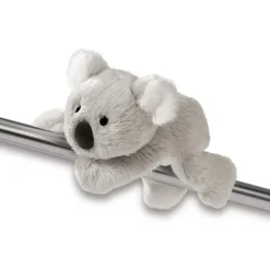 NICI Magnicis>Mags Koala Kaola 12 Cm