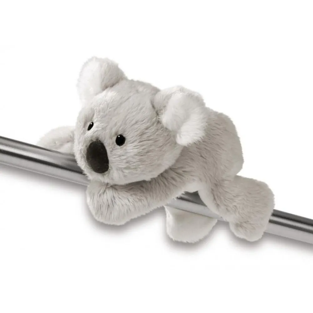 NICI Magnicis>Mags Koala Kaola 12 Cm