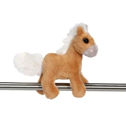 NICI Magnicis>Mags Pony Lorenzo 12Cm