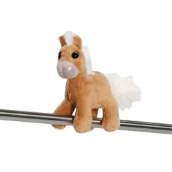 NICI Soulmates>Mags Pony Lorenzo 12Cm