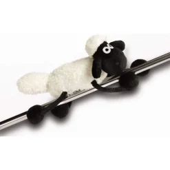 NICI Magnicis>Mags Shaun Das Schaf 12 Cm