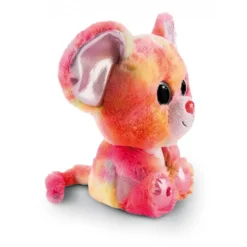 NICI Plüschtiere>Maus Candypop 25Cm Schlenker